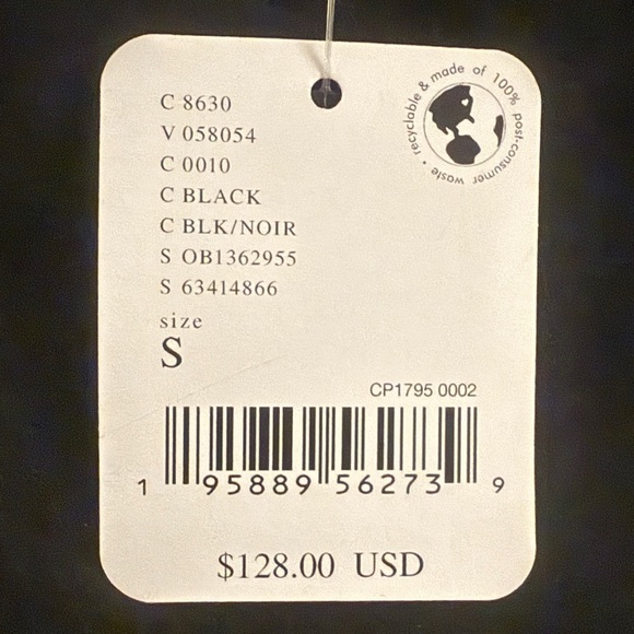 Free People Revolve NWT Transcend Limits Onesie - Picture 13 of 14